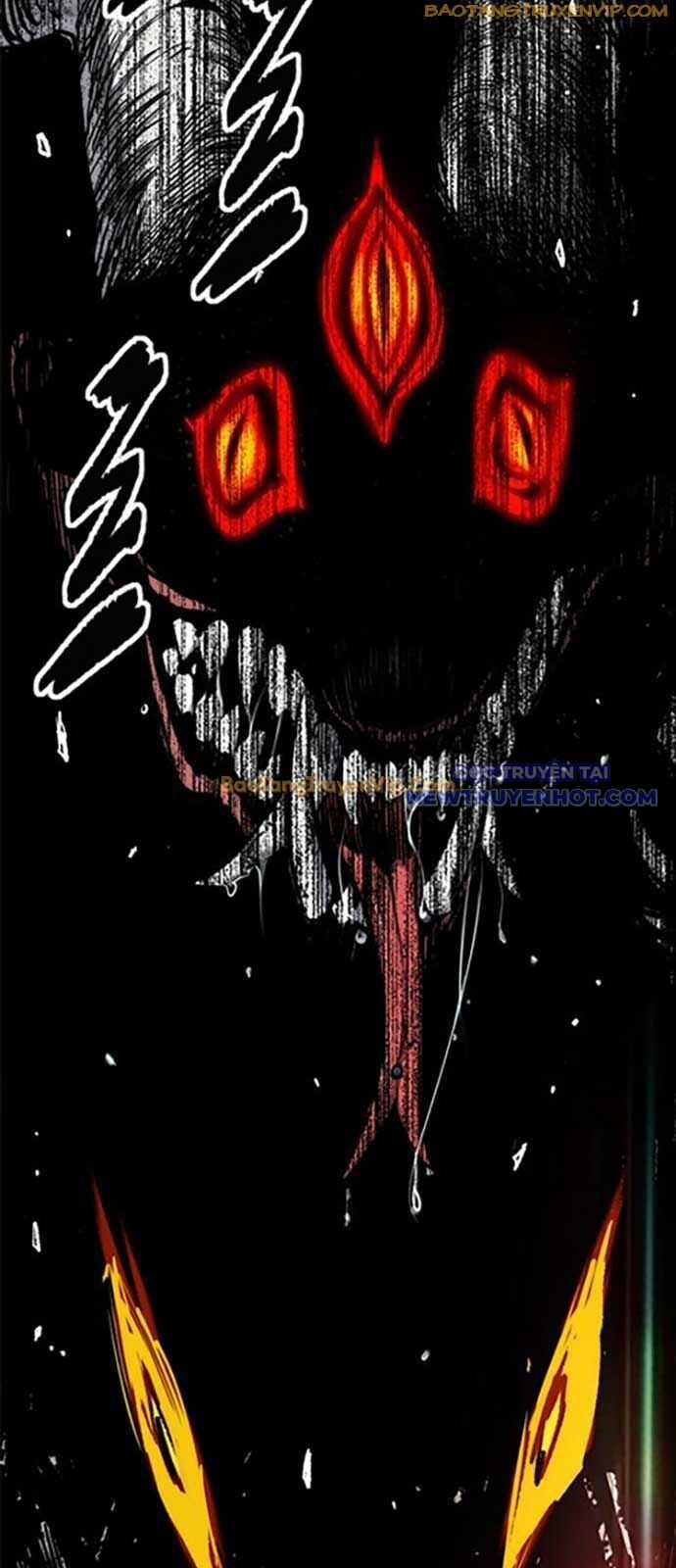 Thể Thao Cực Hạn Chương 536 trang 89