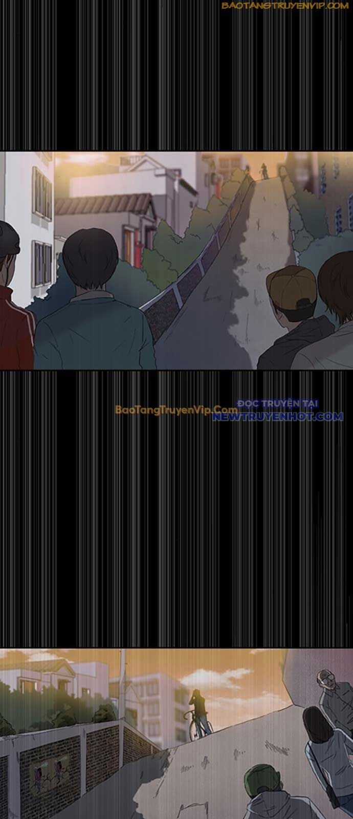 Thể Thao Cực Hạn Chương 536 trang 9