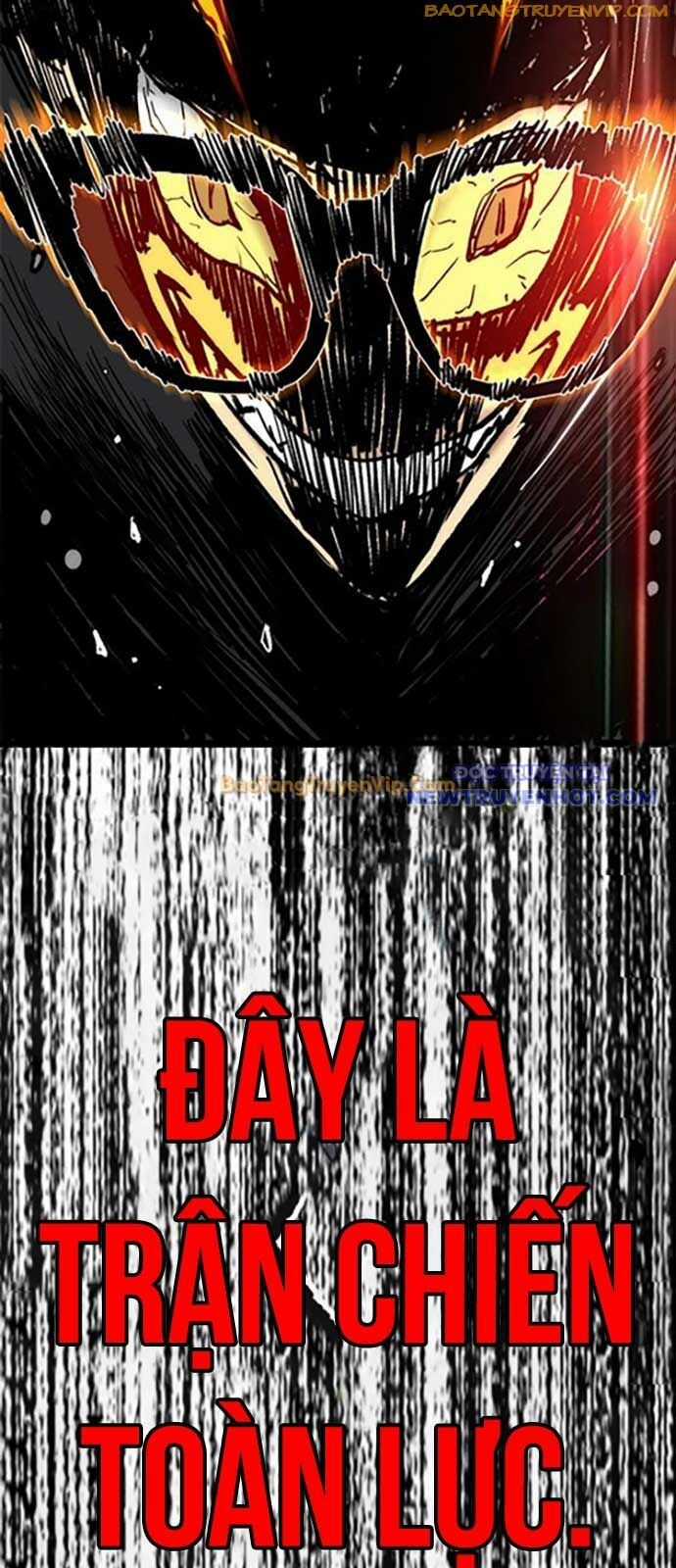 Thể Thao Cực Hạn Chương 536 trang 90