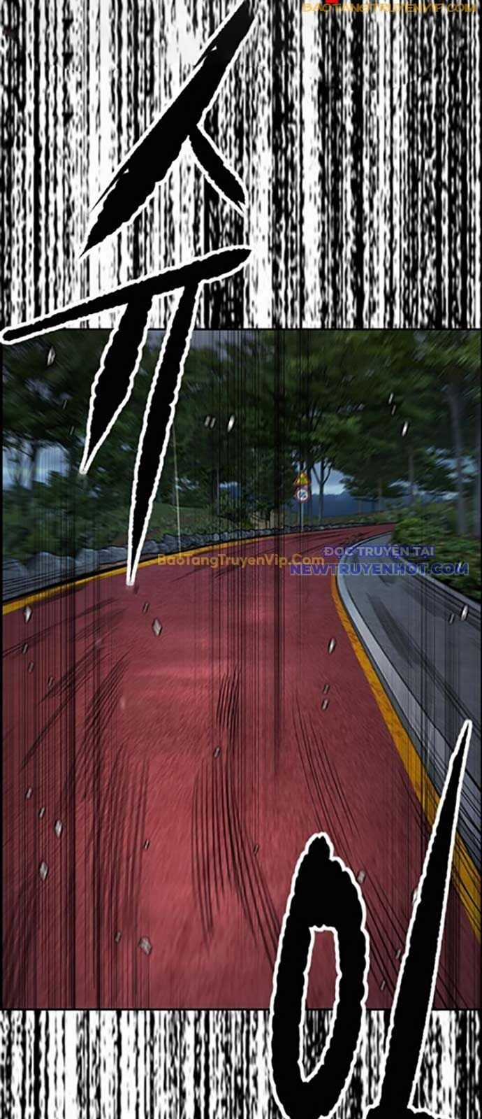 Thể Thao Cực Hạn Chương 536 trang 91