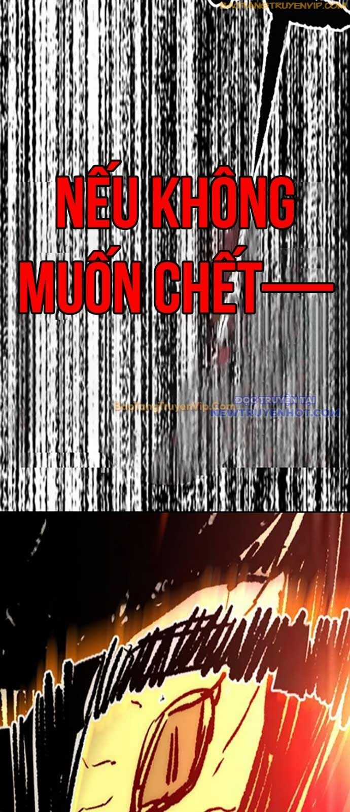 Thể Thao Cực Hạn Chương 536 trang 92