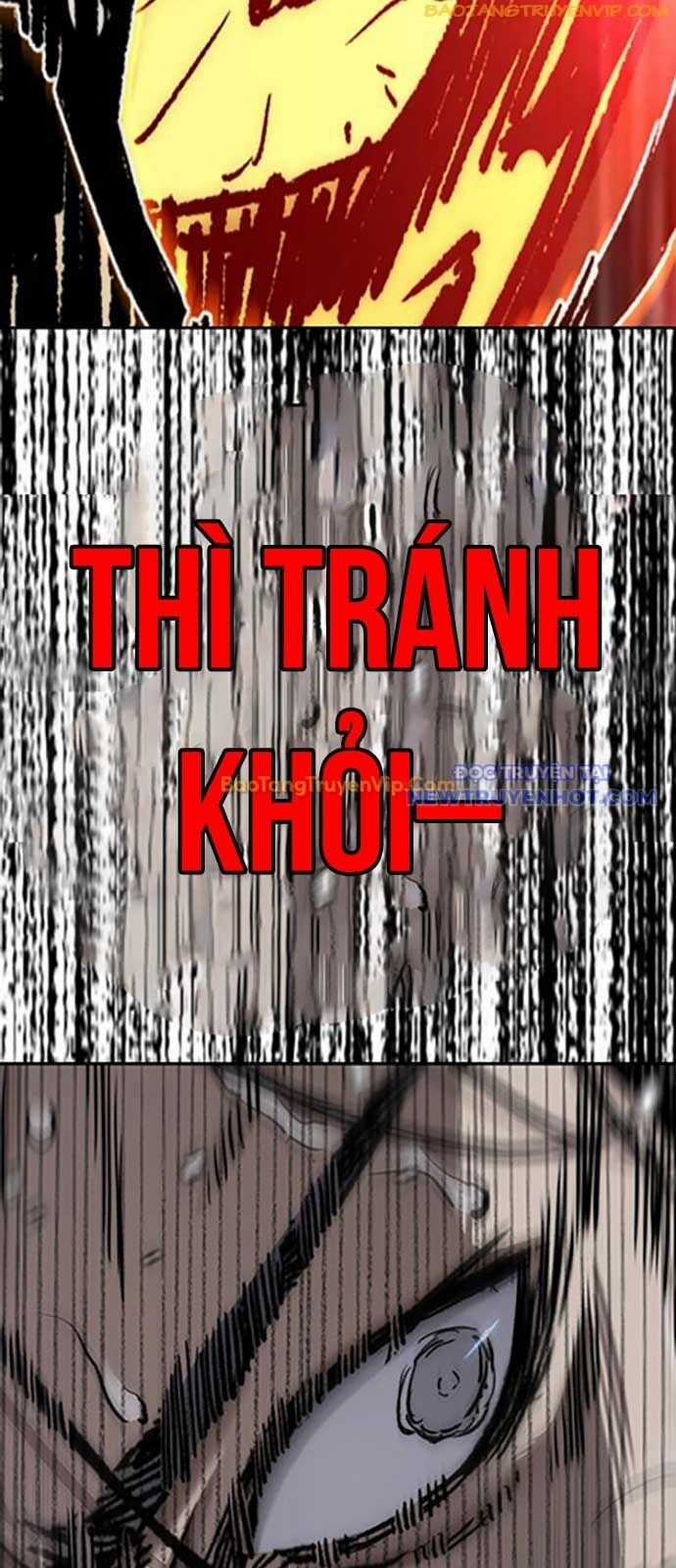 Thể Thao Cực Hạn Chương 536 trang 93