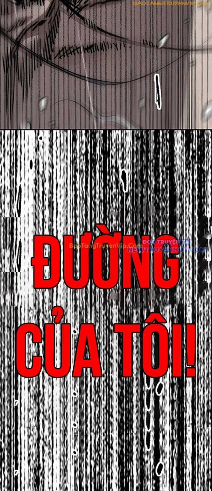 Thể Thao Cực Hạn Chương 536 trang 94