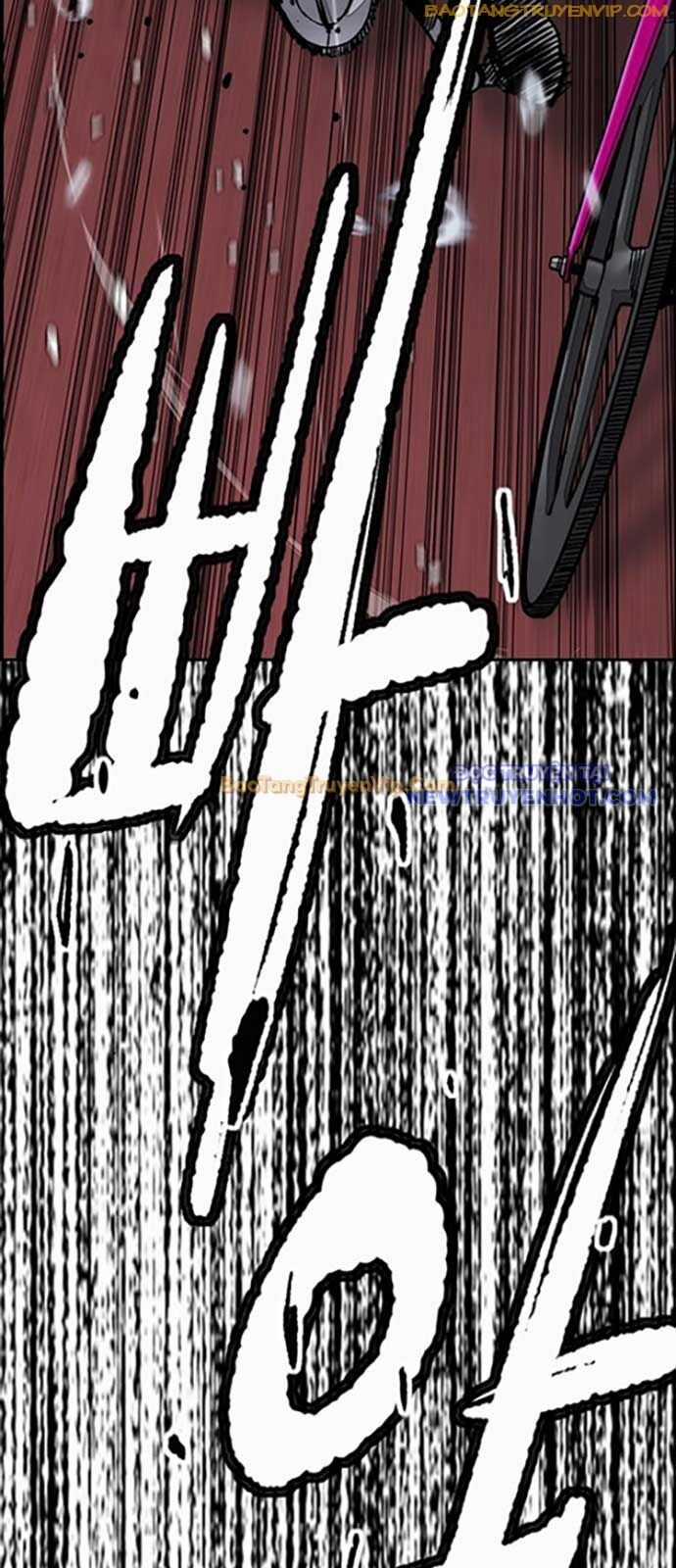 Thể Thao Cực Hạn Chương 536 trang 96