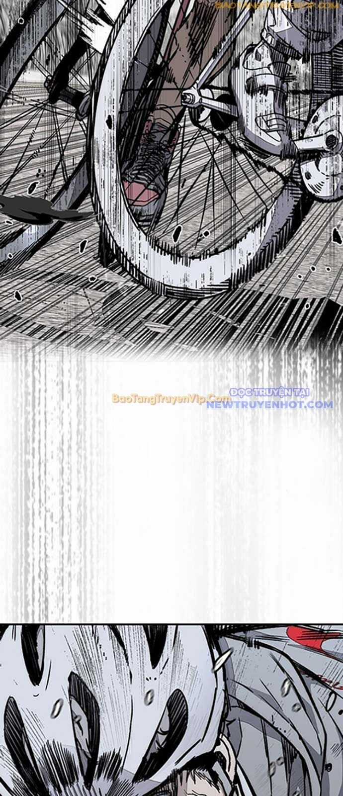 Thể Thao Cực Hạn Chương 536 trang 98