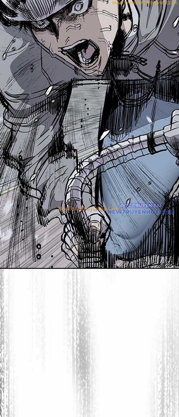 Thể Thao Cực Hạn Chương 536 trang 99