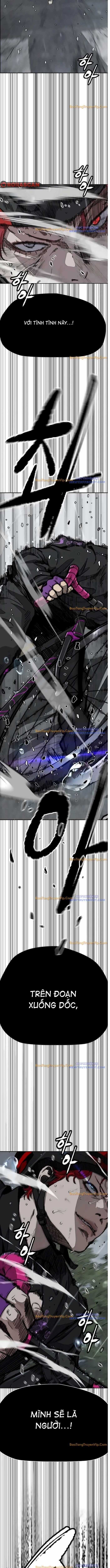 Thể Thao Cực Hạn Chương 538 trang 17