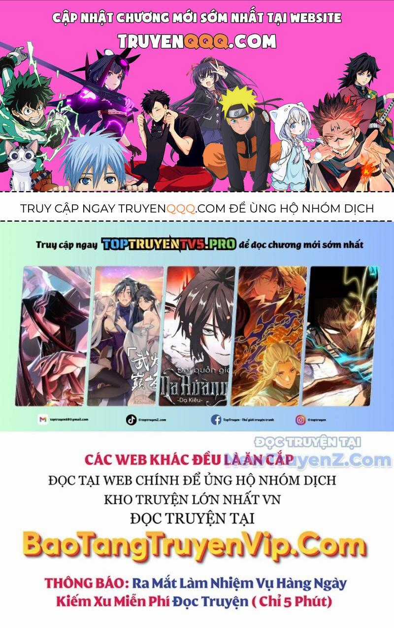 Thể Thao Cực Hạn Chương 544.5 trang 0