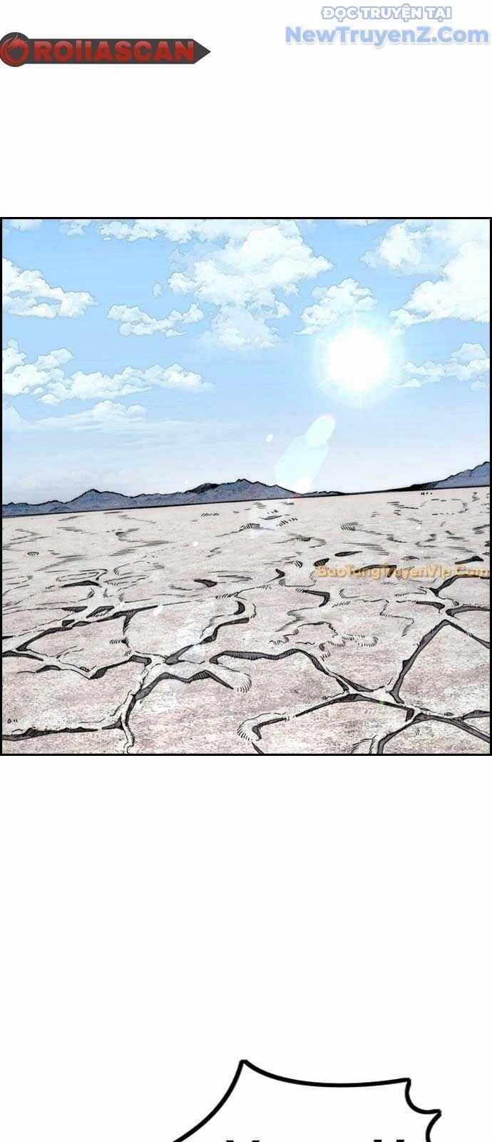 Thể Thao Cực Hạn Chương 544.5 trang 2