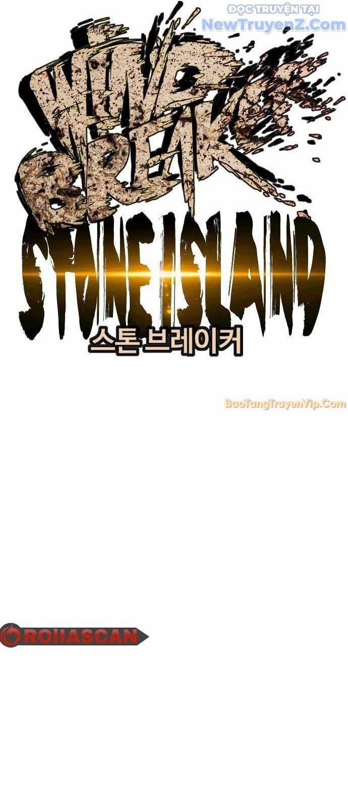 Thể Thao Cực Hạn Chương 544.5 trang 20