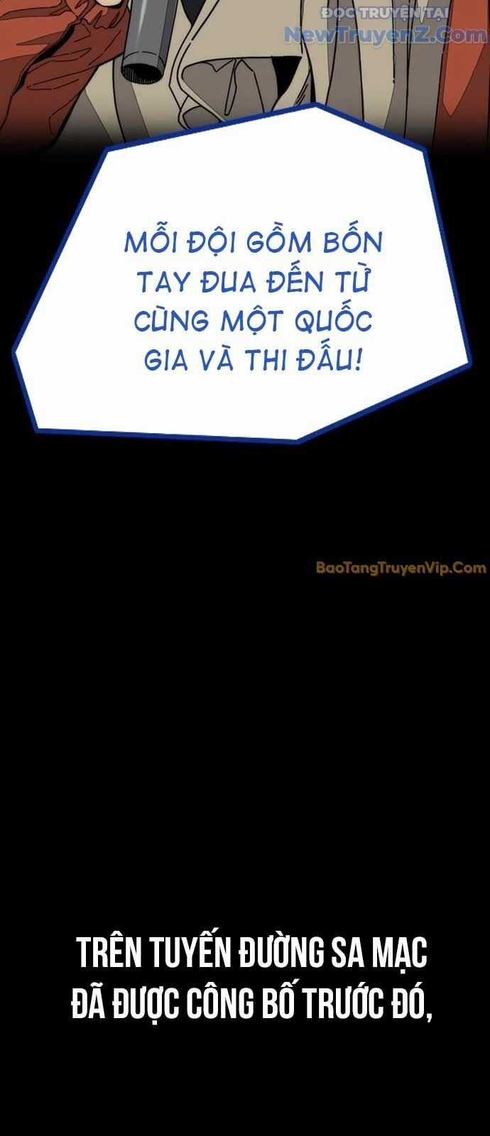 Thể Thao Cực Hạn Chương 544.5 trang 22