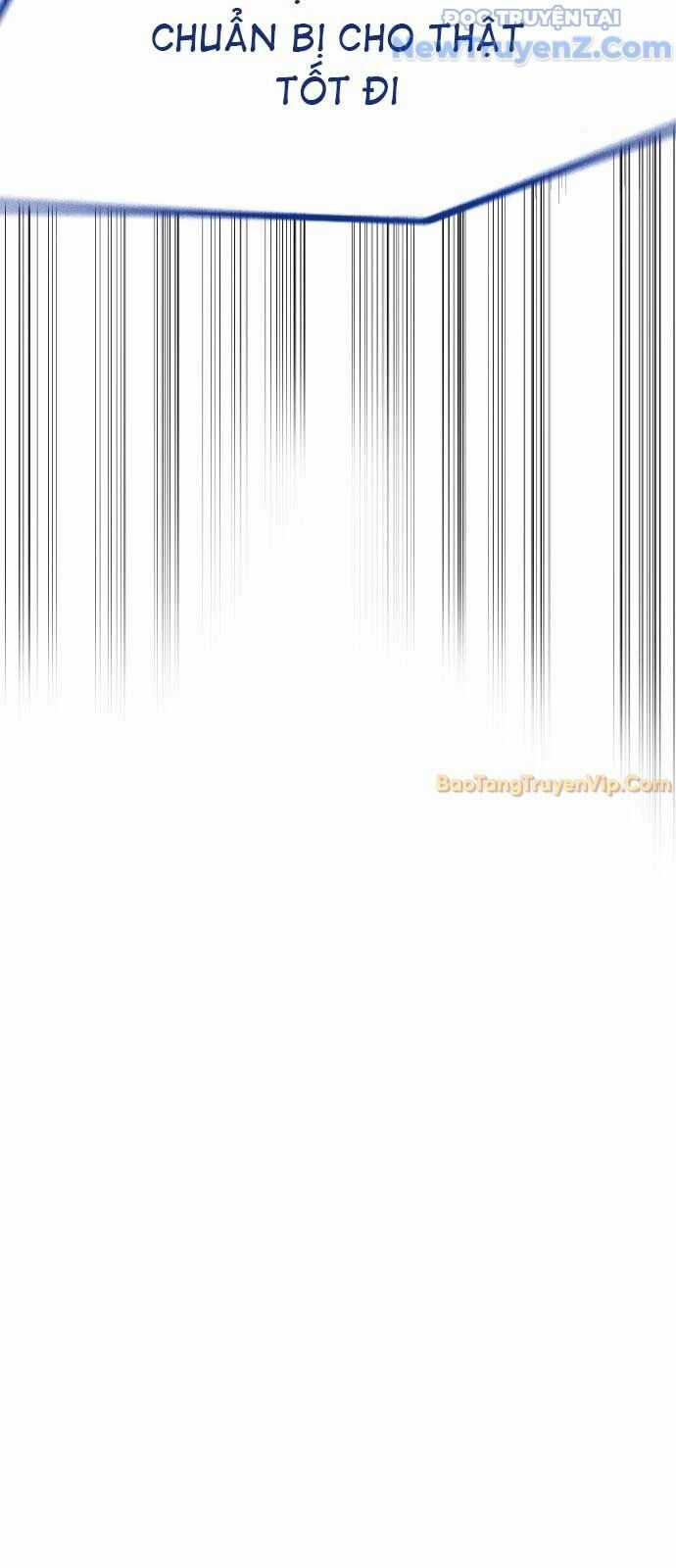 Thể Thao Cực Hạn Chương 544.5 trang 27