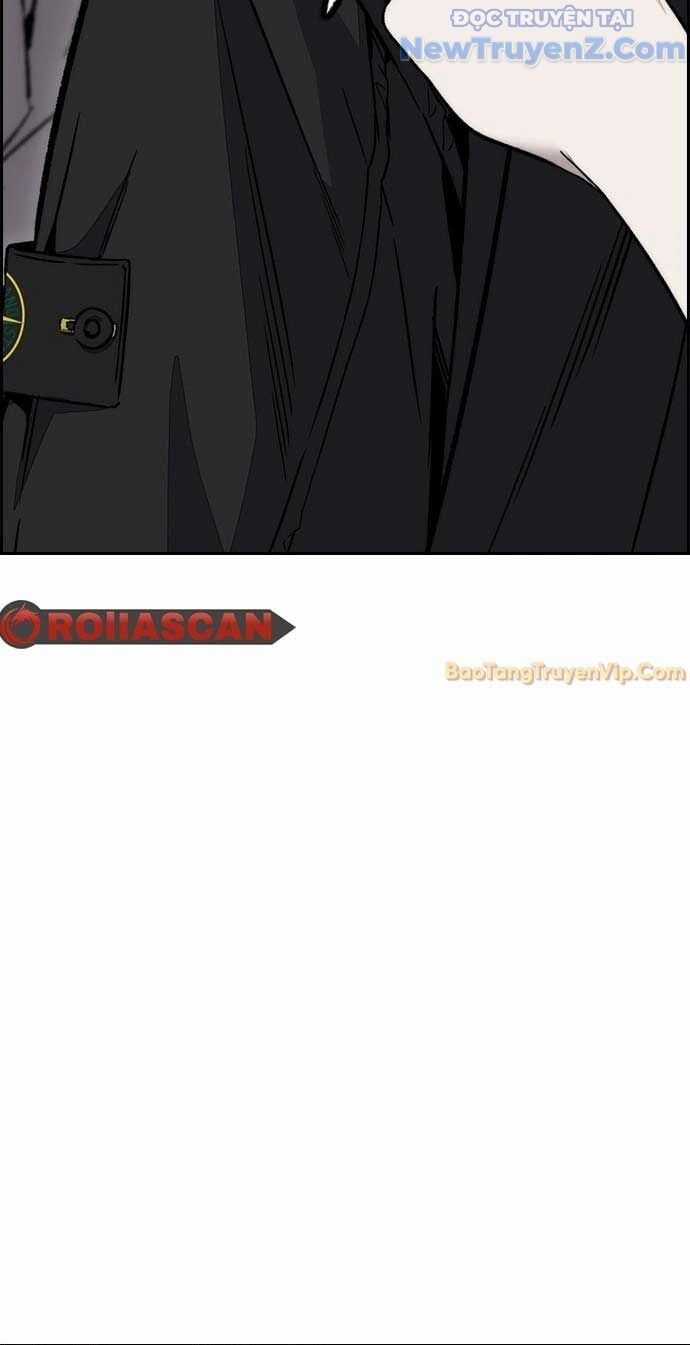 Thể Thao Cực Hạn Chương 544.5 trang 30