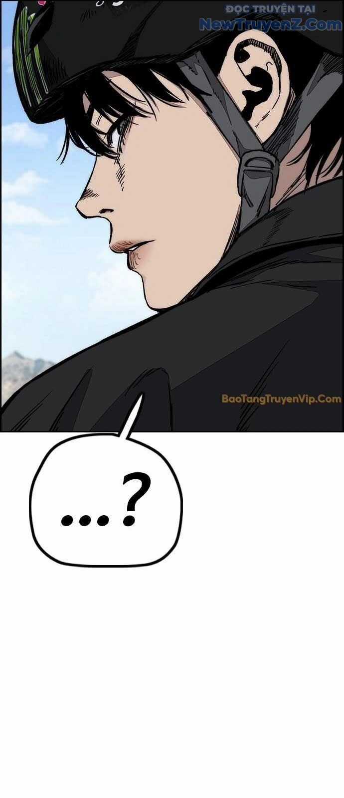 Thể Thao Cực Hạn Chương 544.5 trang 31