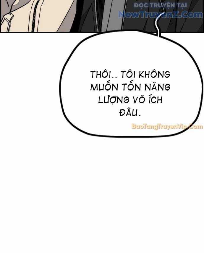 Thể Thao Cực Hạn Chương 544.5 trang 7