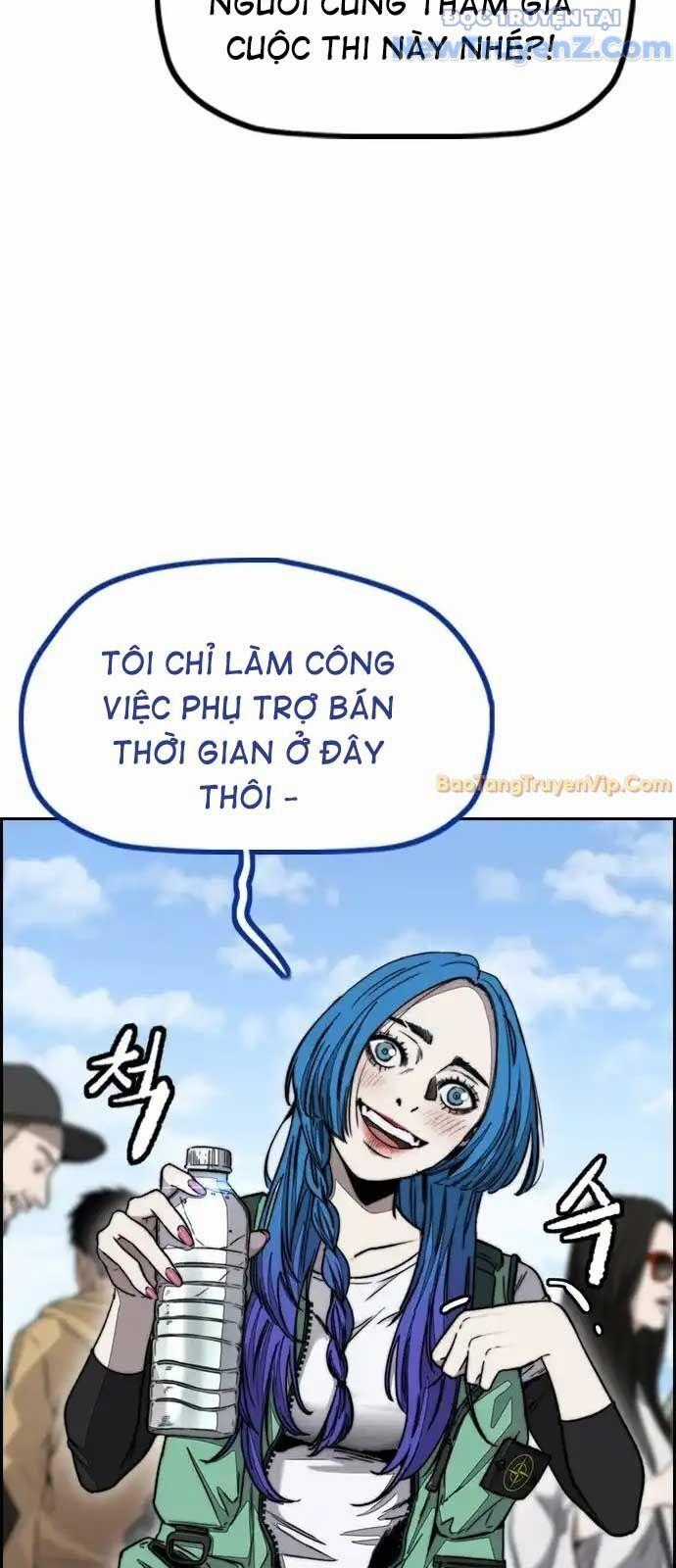Thể Thao Cực Hạn Chương 545.5 trang 1