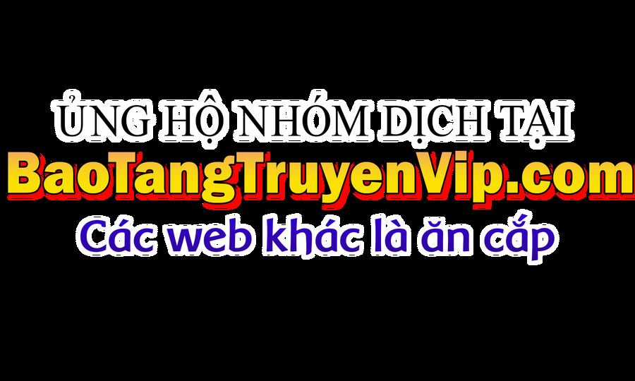 Thể Thao Cực Hạn Chương 545.5 trang 12