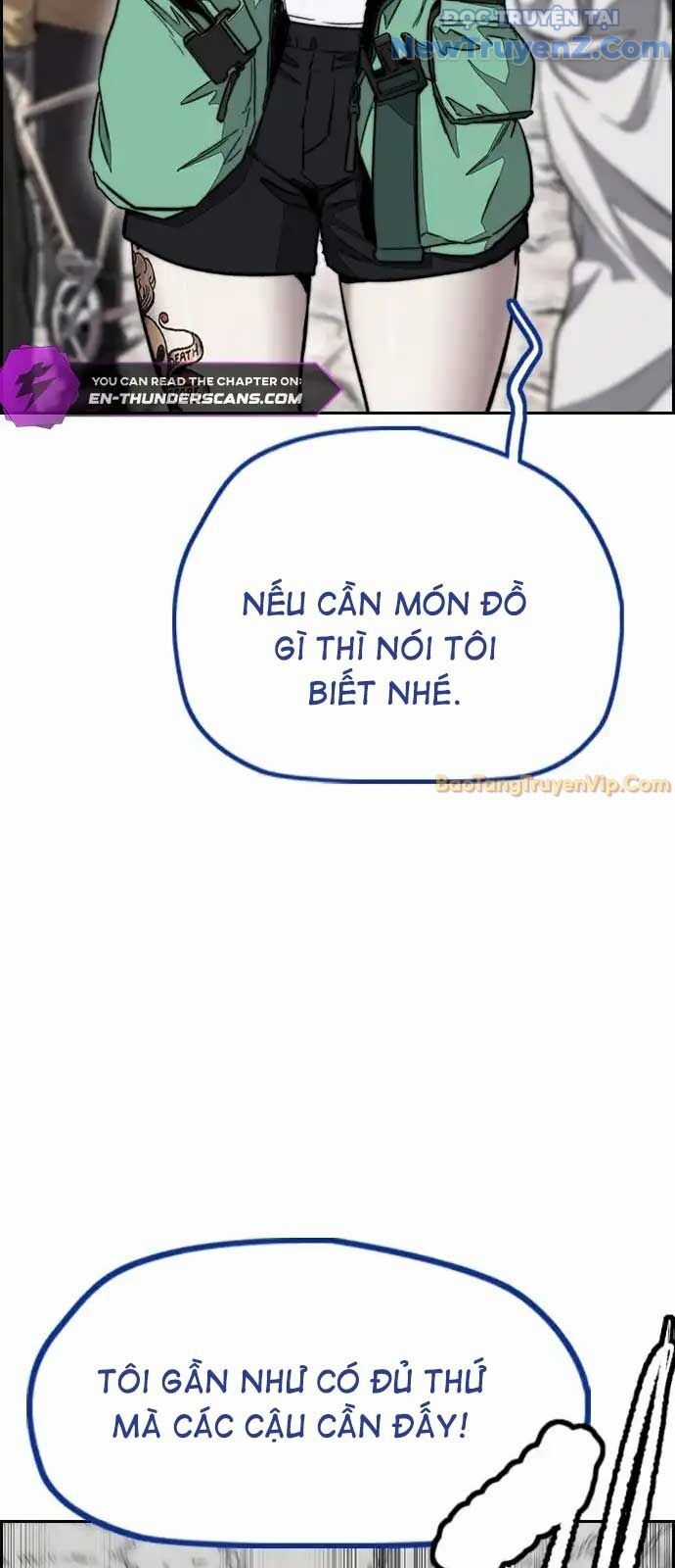 Thể Thao Cực Hạn Chương 545.5 trang 2