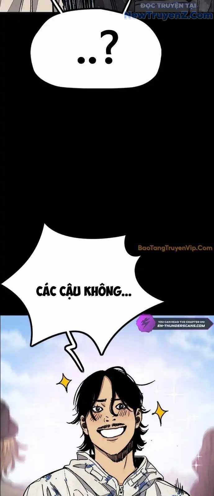 Thể Thao Cực Hạn Chương 545.5 trang 29