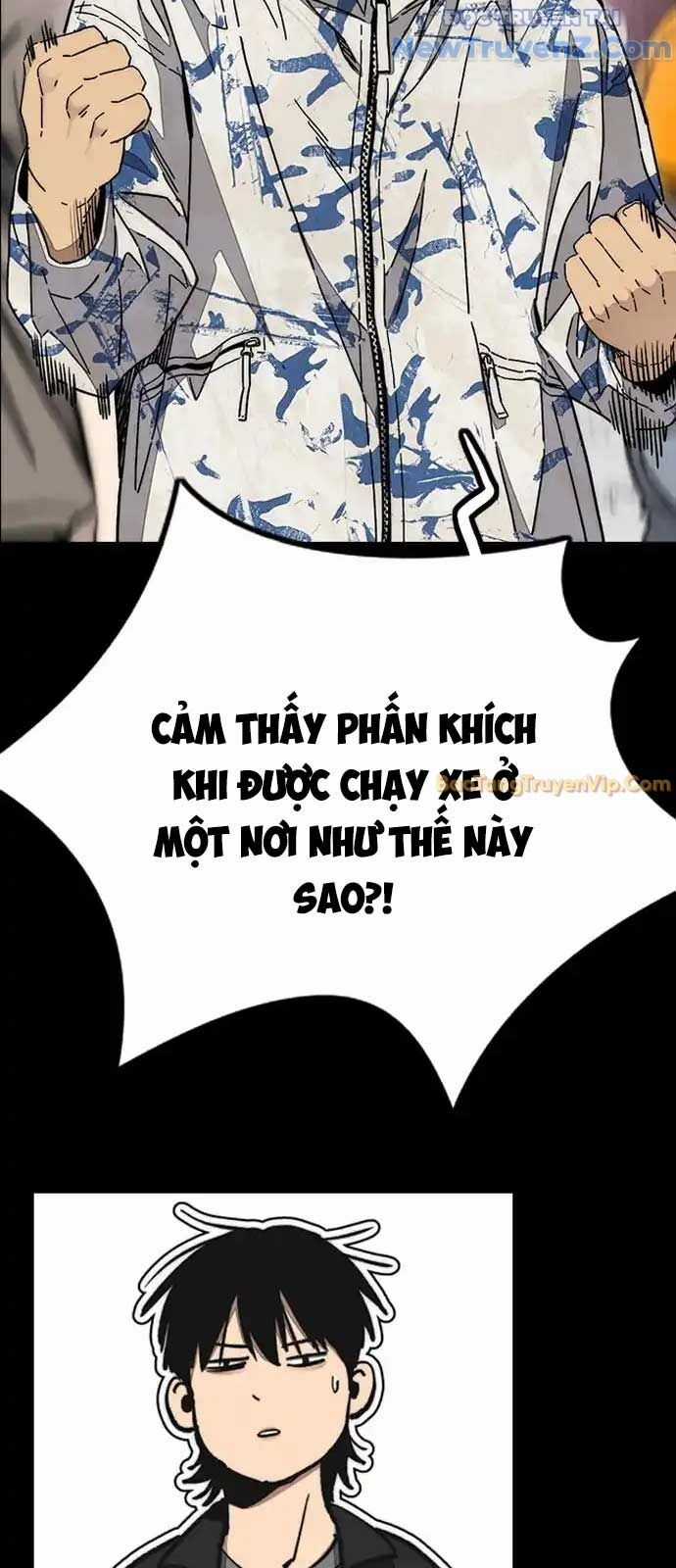 Thể Thao Cực Hạn Chương 545.5 trang 30