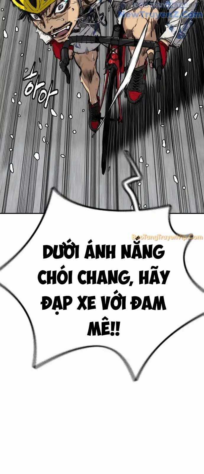 Thể Thao Cực Hạn Chương 545.5 trang 33