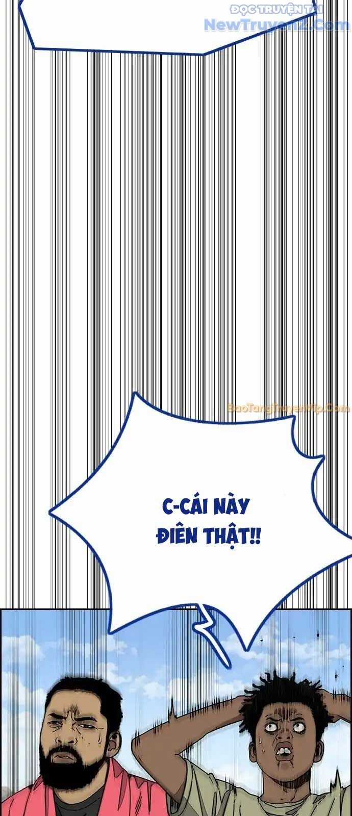 Thể Thao Cực Hạn Chương 545.5 trang 39