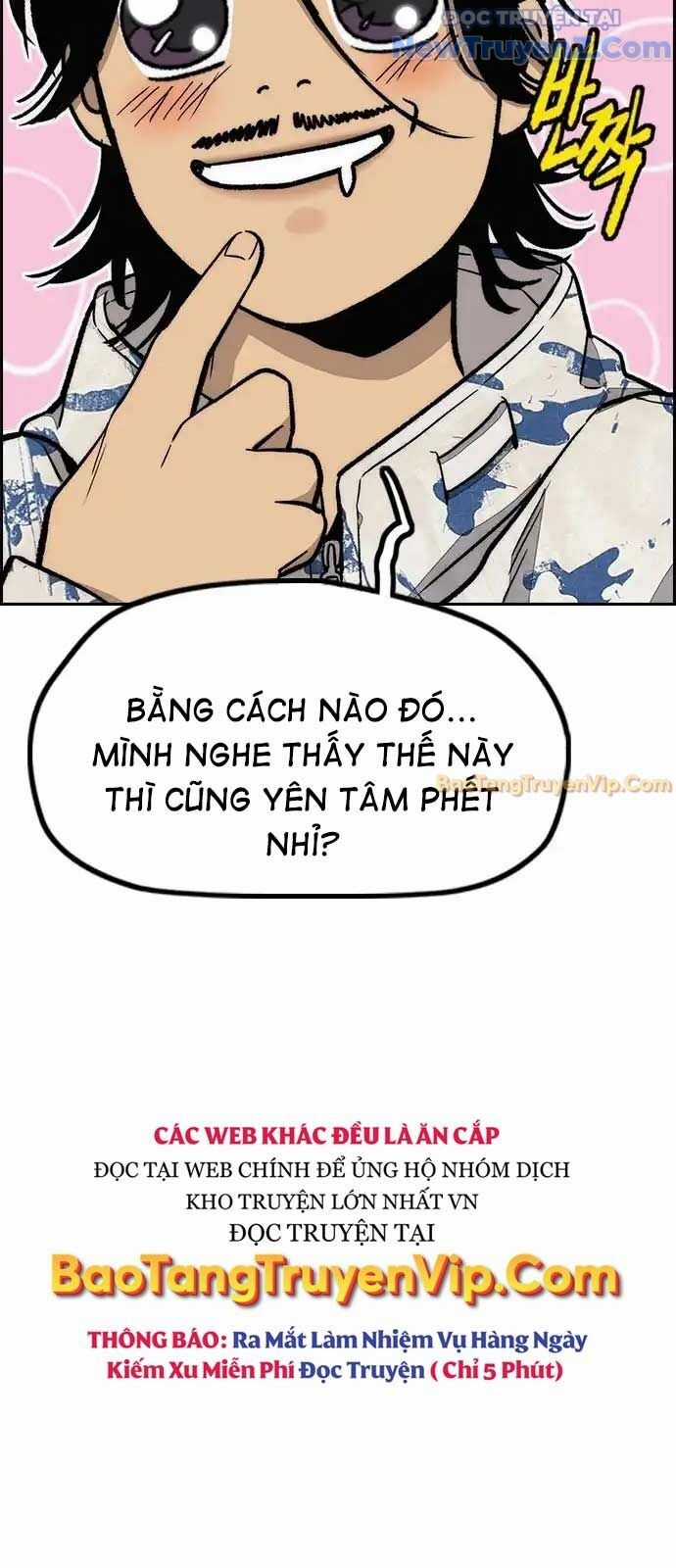 Thể Thao Cực Hạn Chương 545.5 trang 7