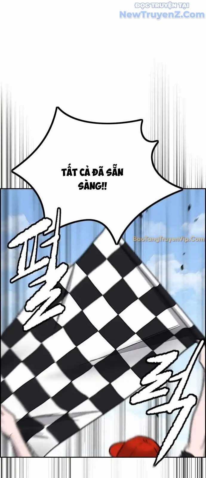 Thể Thao Cực Hạn Chương 545.5 trang 9