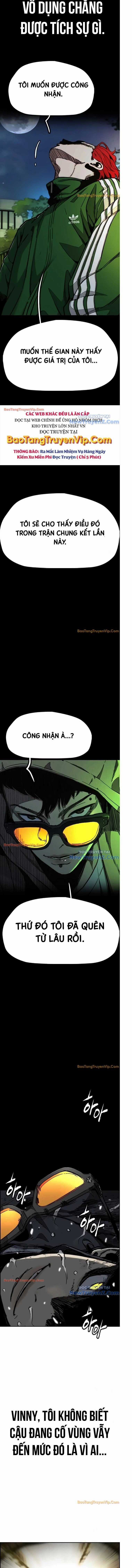 Thể Thao Cực Hạn Chương 545 trang 10