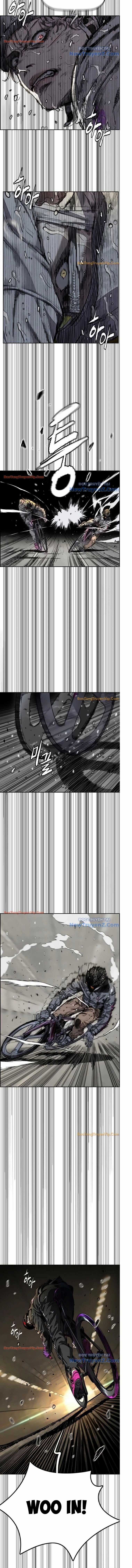 Thể Thao Cực Hạn Chương 545 trang 2