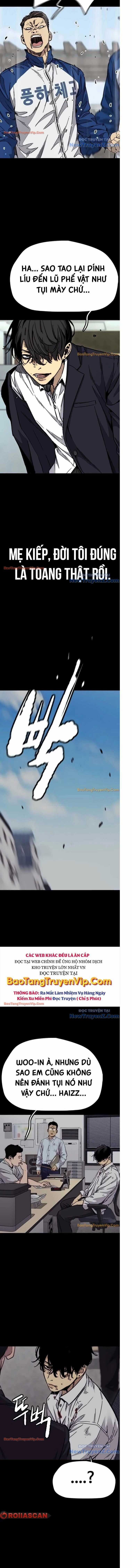 Thể Thao Cực Hạn Chương 545 trang 7