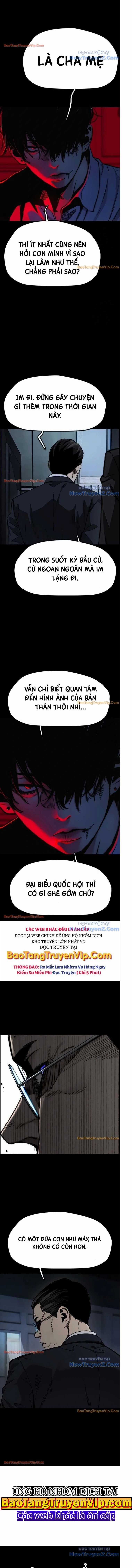 Thể Thao Cực Hạn Chương 545 trang 9