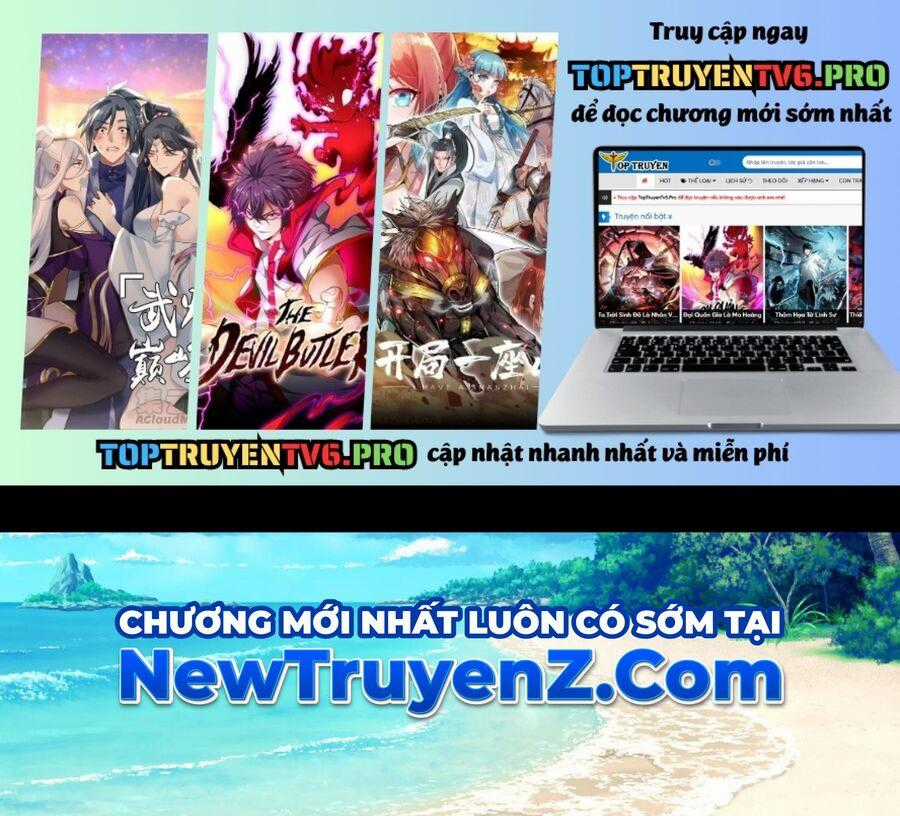 Thể Thao Cực Hạn Chương 546.5 trang 1