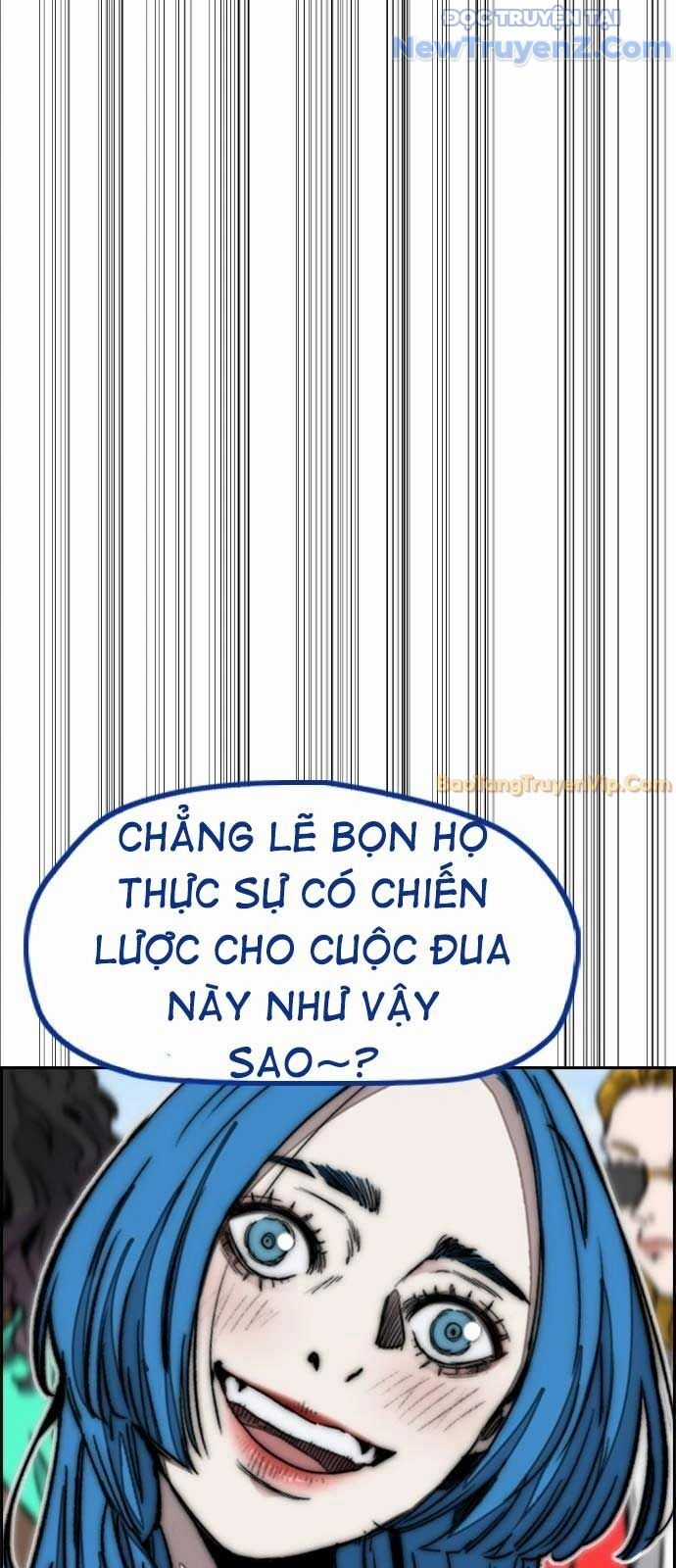 Thể Thao Cực Hạn Chương 546.5 trang 12