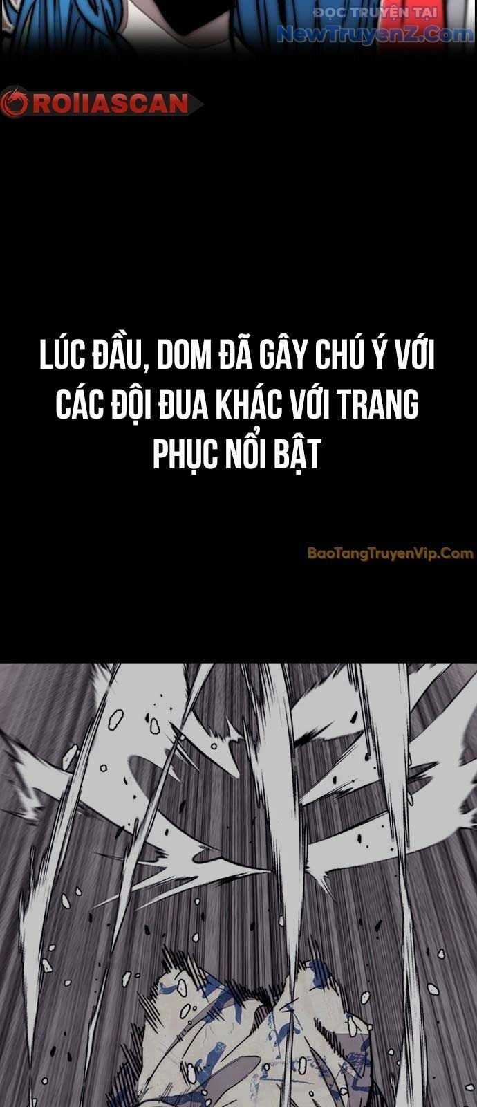 Thể Thao Cực Hạn Chương 546.5 trang 13