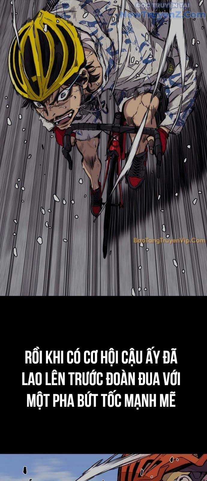 Thể Thao Cực Hạn Chương 546.5 trang 14