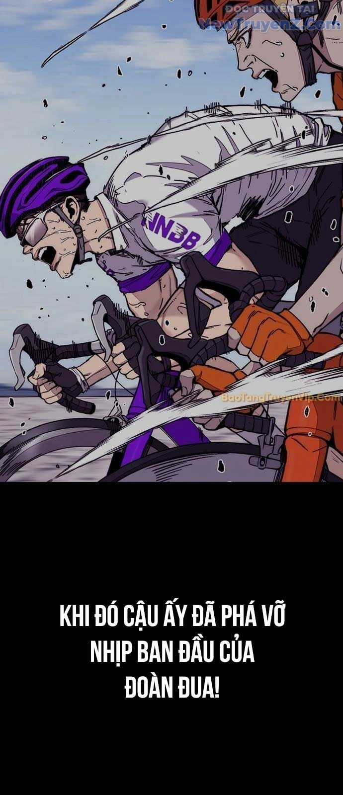 Thể Thao Cực Hạn Chương 546.5 trang 15