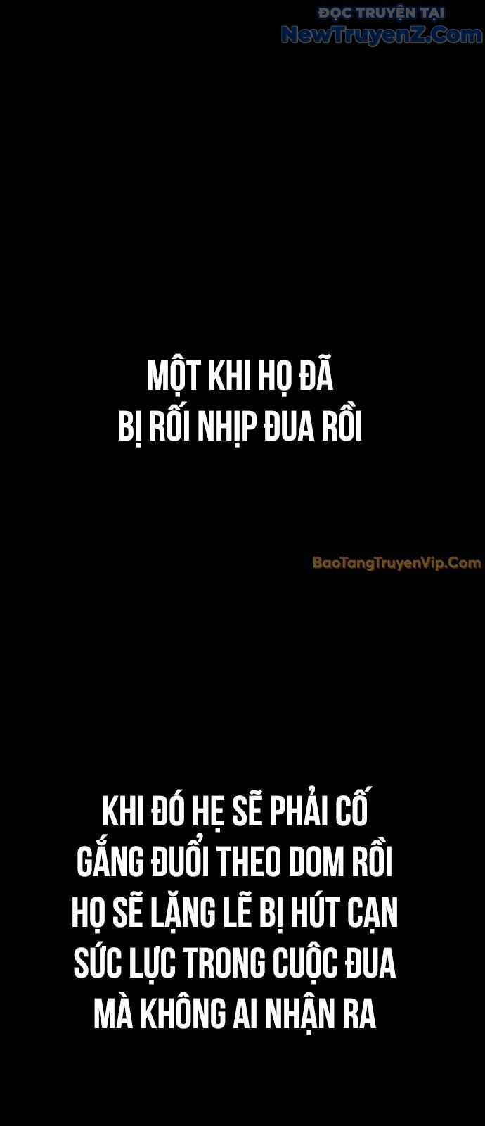 Thể Thao Cực Hạn Chương 546.5 trang 16