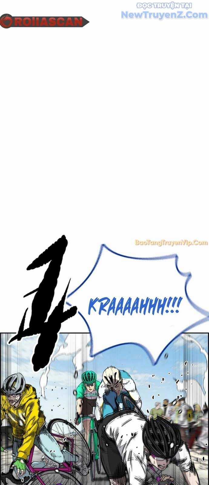 Thể Thao Cực Hạn Chương 546.5 trang 2