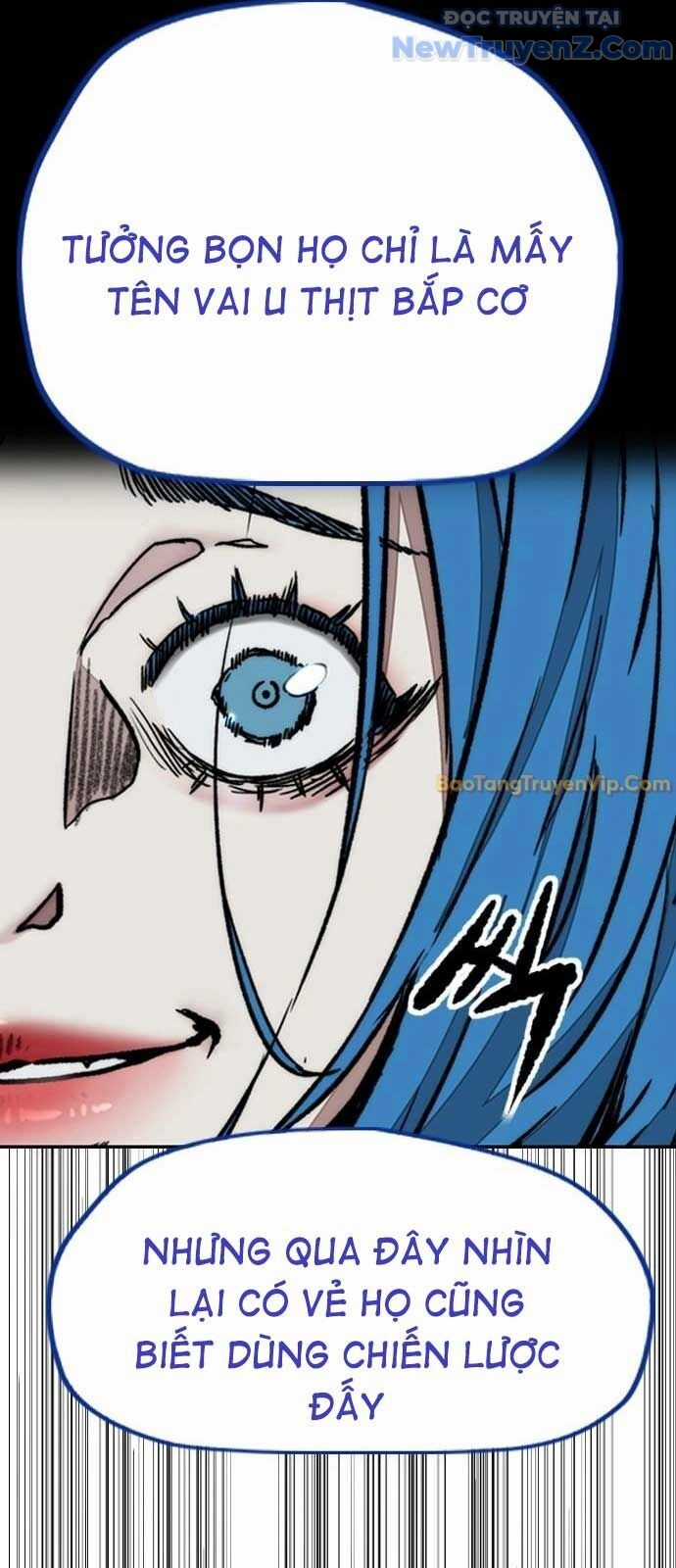 Thể Thao Cực Hạn Chương 546.5 trang 21