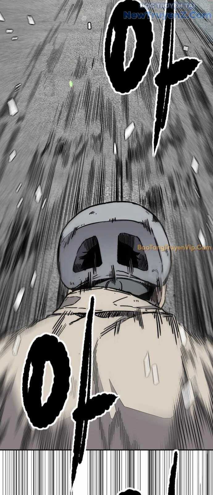 Thể Thao Cực Hạn Chương 546.5 trang 23