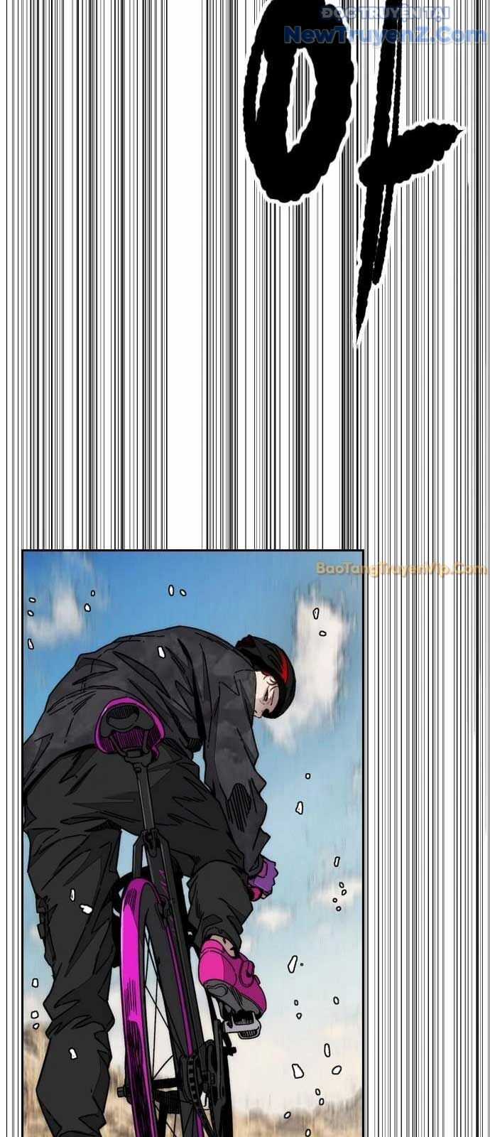 Thể Thao Cực Hạn Chương 546.5 trang 24