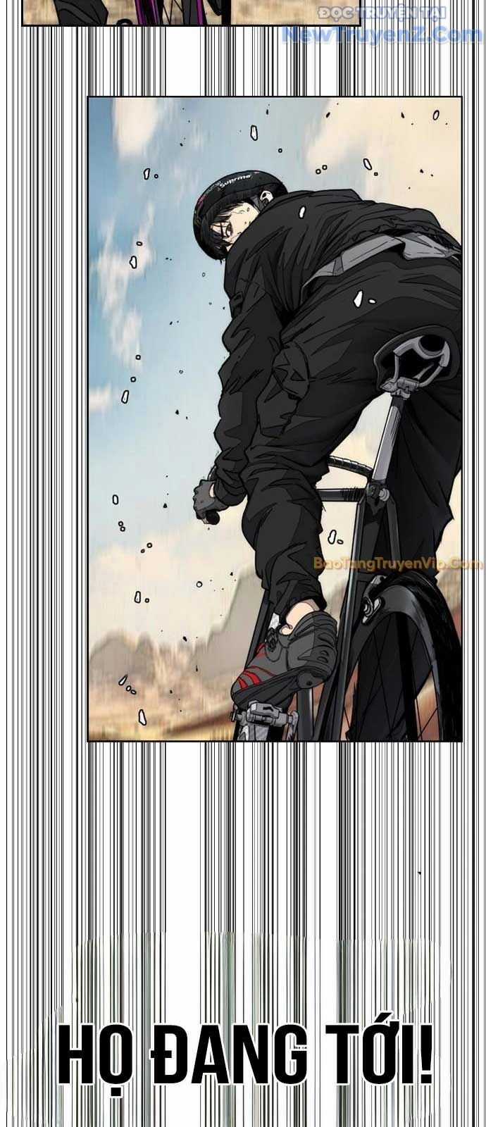 Thể Thao Cực Hạn Chương 546.5 trang 25