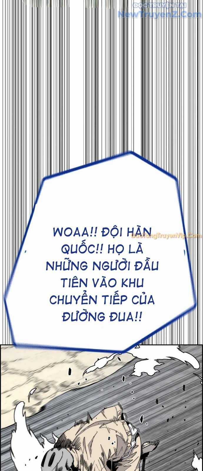 Thể Thao Cực Hạn Chương 546.5 trang 26