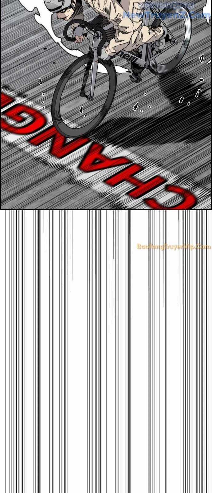 Thể Thao Cực Hạn Chương 546.5 trang 27