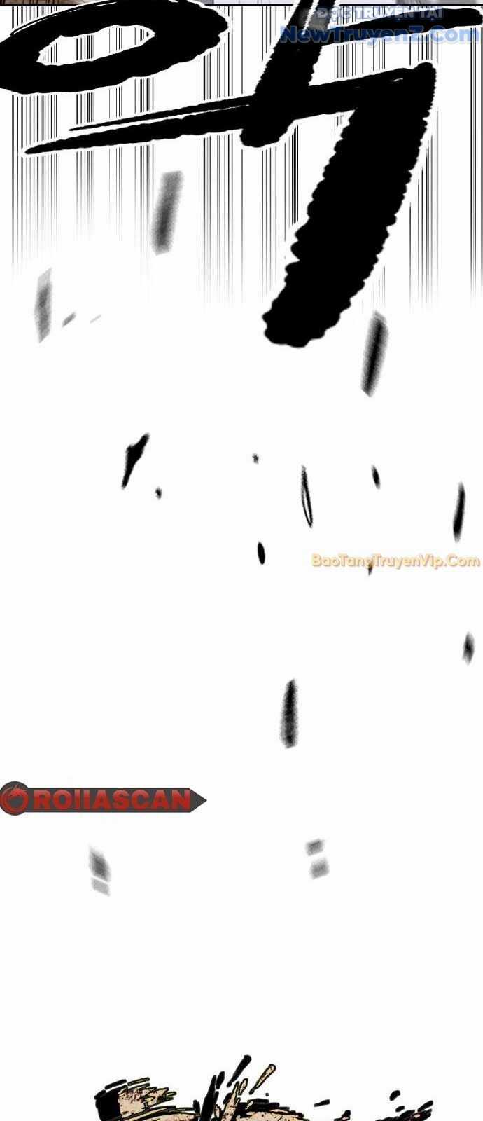 Thể Thao Cực Hạn Chương 546.5 trang 29