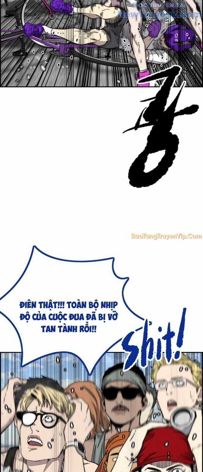 Thể Thao Cực Hạn Chương 546.5 trang 3