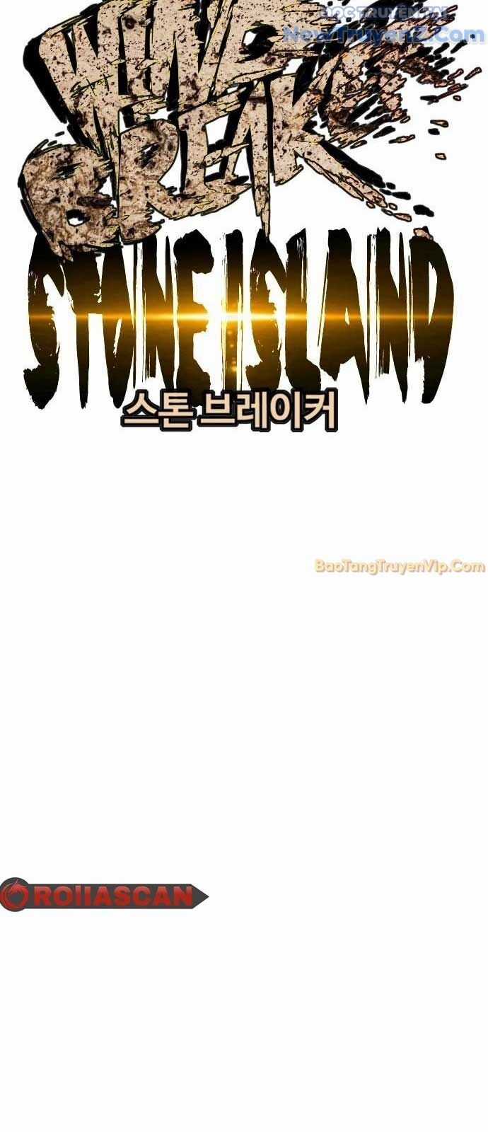 Thể Thao Cực Hạn Chương 546.5 trang 30