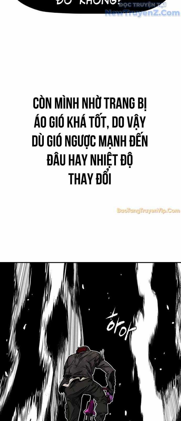 Thể Thao Cực Hạn Chương 546.5 trang 35