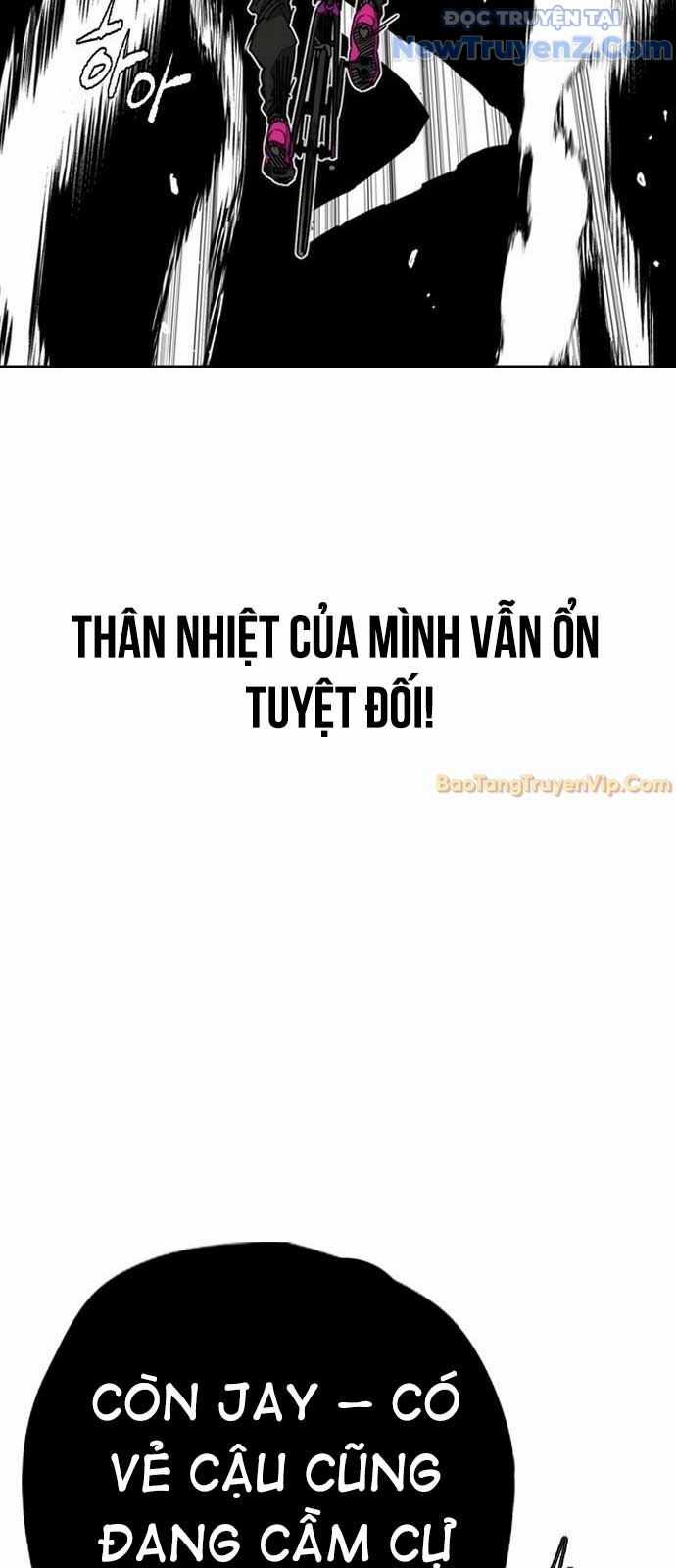 Thể Thao Cực Hạn Chương 546.5 trang 36